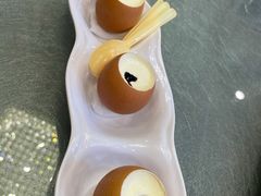 -海晖酒楼·顺德鱼生(荣华店)