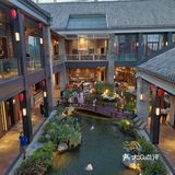 足够12个人喝了，货真价实