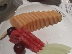 -北京全聚德(王府井店)