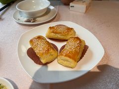-广东胜利宾馆西关粤中餐厅