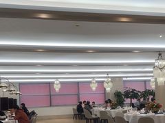 -圆苑(静安寺店)