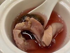 -文儒九号·闽菜馆(三坊七巷店)