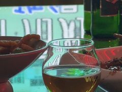 -温莎KTV(国贸店)