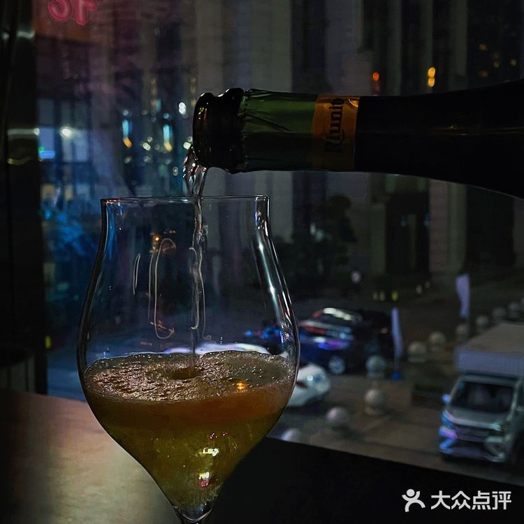 重庆探店|这地方再也不来了 只因为太仙了 ‼️