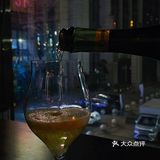 重庆探店｜这地方再也不来了 只因为太仙了 ‼️
