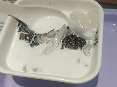 -满记甜品(水游城店)