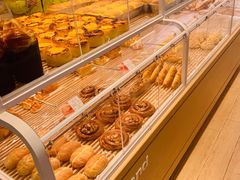 -好利来(马栏广场店)