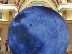 -重庆长寿碧桂园凤悦凤凰酒店