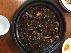 -粥之源(光明路店)