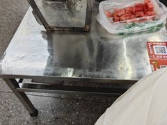 -郝大姐·乌龙山铁板烧(大学城三店)