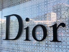 -Dior迪奥(国贸商城店)