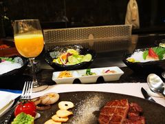 -旺顺阁海鲜广场(亚运村店)