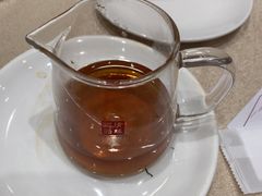 -唐苑酒家·岭南粤菜名店(太古仓店)