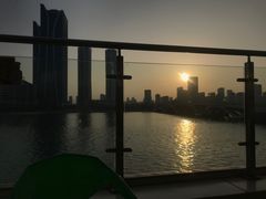 -前王院•巧克力海鲜市集餐厅(万平口店)