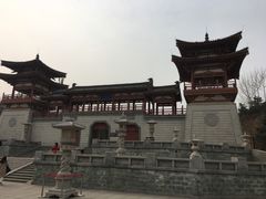 -西安交通大学(雁塔校区)