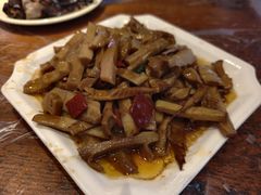 -西湖-风味菜馆