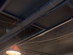 -长藤鬼校(龙翔店)