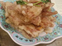 -老厨家(中央大街西七道街店)