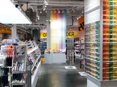 -KKV(深圳kk one 店)