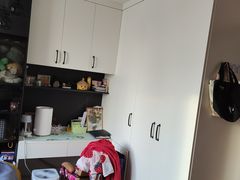 -维意定制(清河万象汇特许经营店)