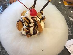 -CHOCHENG&CO.(欢乐海岸店)