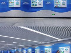 -取水楼(地铁站)