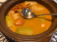 -勝記酒家·37年老字号·经典粤菜(荔枝公园店)
