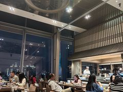 -田舍家Inakaya(天汇igc店)