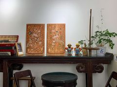 -甜心闲生·手工冰粉
