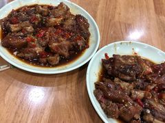 -贤花饭店(城阳店)