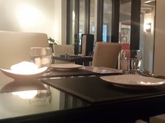 -EATALIA意塔利意式餐厅(鼓楼店)