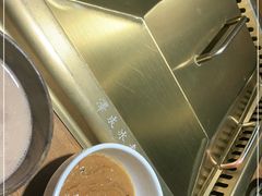 -泽成冰煮羊(非·遗三分店)