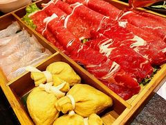 -喜寿司(金狮广场店)