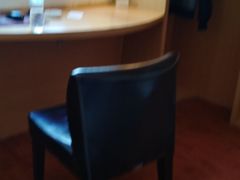 -宜必思酒店(中环店)