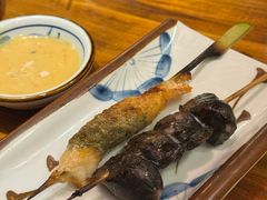 -鸟剑居酒屋(天河南二路店)
