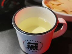 -鱼鼎香烤鱼火锅(华发商都店)