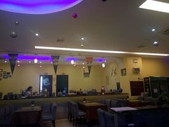 -台湾麻吉餐坊(师大店)