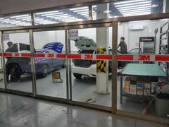 -XPEL（大望路超级旗舰店）(国贸店)