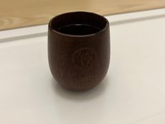 -八号公馆·老上海SPA(深圳北站店)
