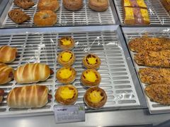 -奈雪的茶(广州万菱汇PRO店)