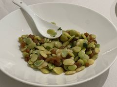 -道道鲜·崇明私房菜(五角场店)