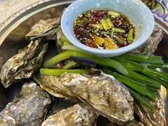 -驻海渔市(置信店)