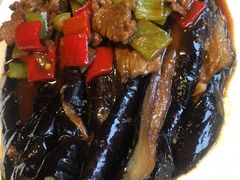 -滨江高丽居饭店