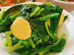 -一坐一忘云南菜(三里屯店)