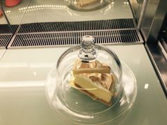-甜品星球