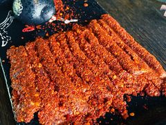 -滇釜火锅·能喝汤的火锅(车公庄店)