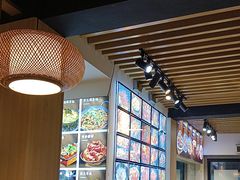 -郑记•不夜城烧烤•龙虾•虾蟹(黄鹤楼店)