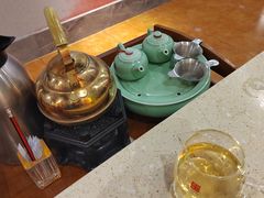 -德粤轩(缤谷广场店)