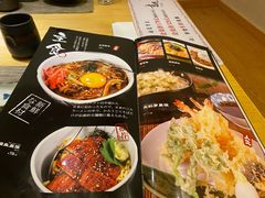 -吉兆·料理(红梅南路店)