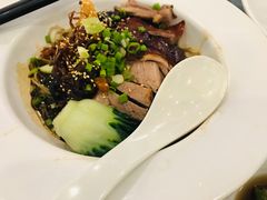 -有记XO烧腊之家